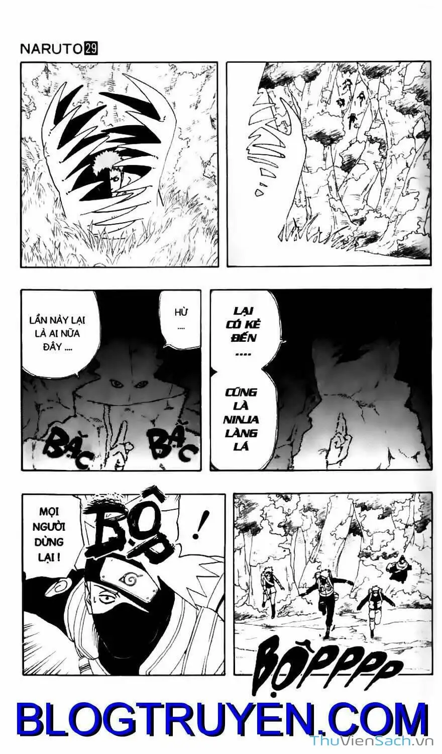 Chapter 261 - Image 19