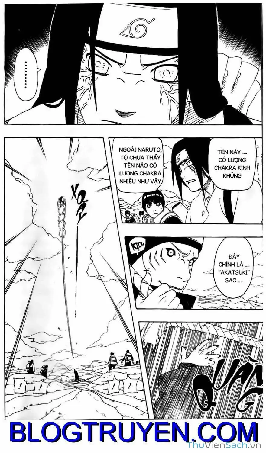 Chapter 261 - Image 5