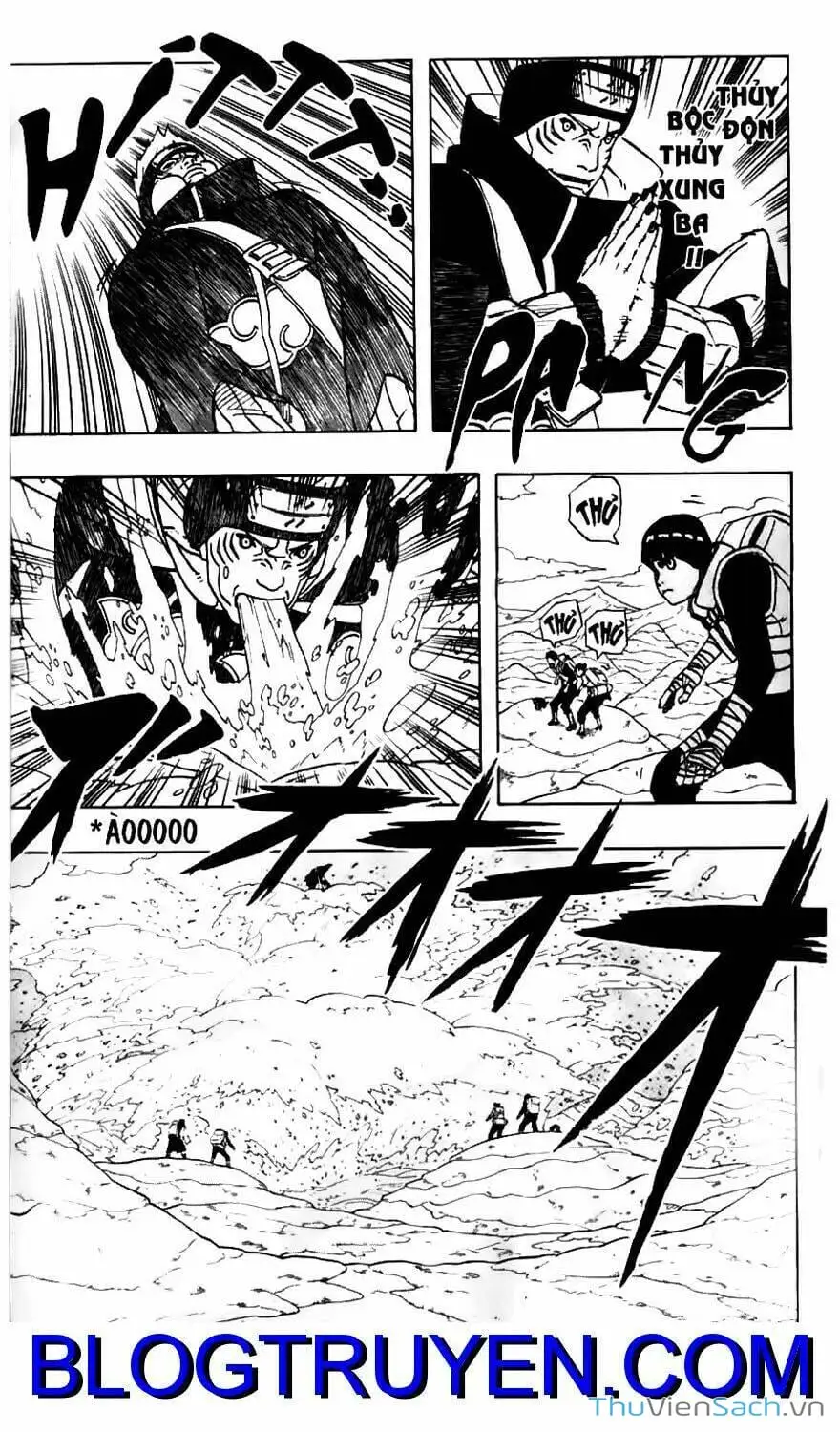 Chapter 261 - Image 6