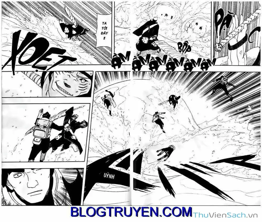 Chapter 261 - Image 7