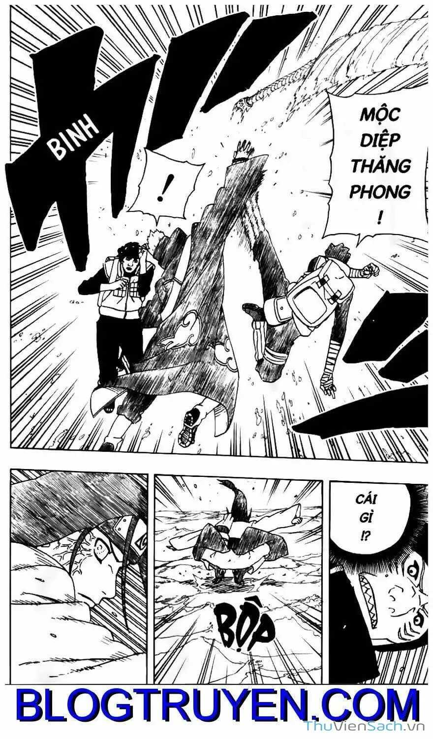 Chapter 261 - Image 8