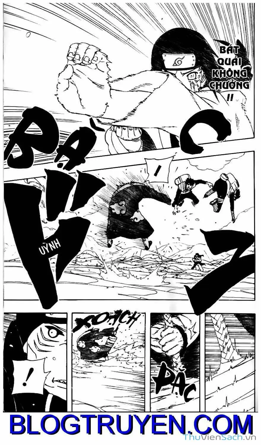 Chapter 261 - Image 9