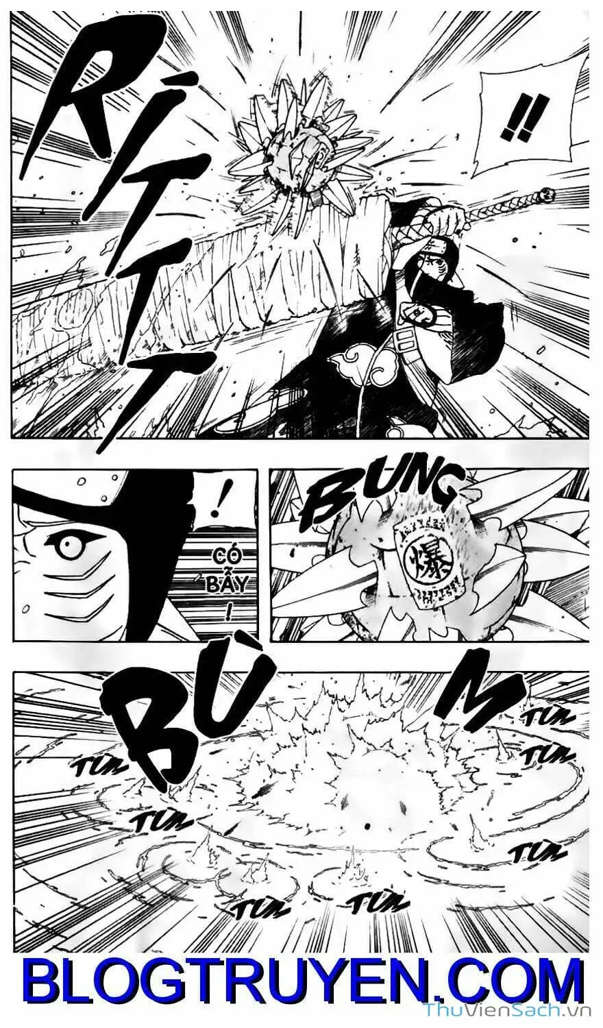 Chapter 261 - Image 10