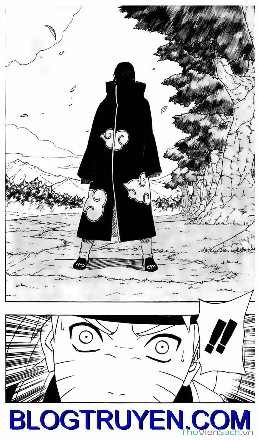 Chapter 262 - Image 1