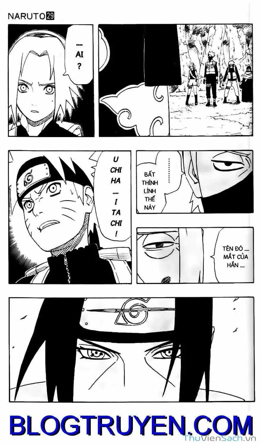 Chapter 262 - Image 2