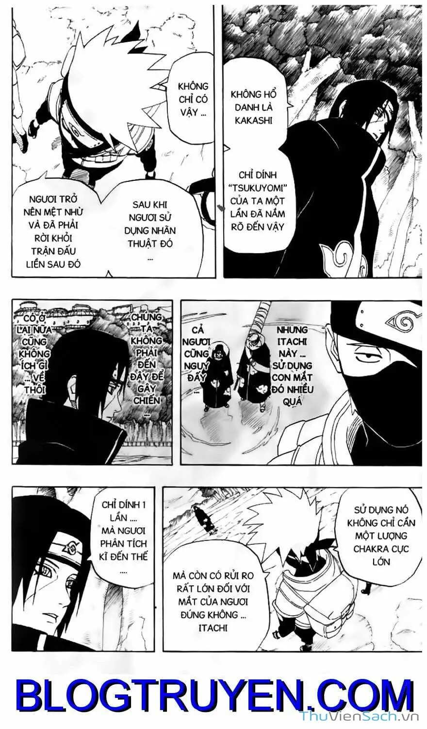 Chapter 262 - Image 11
