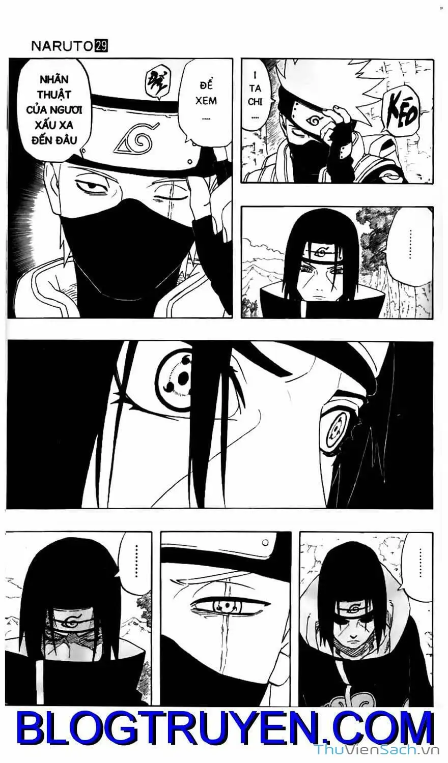Chapter 262 - Image 12