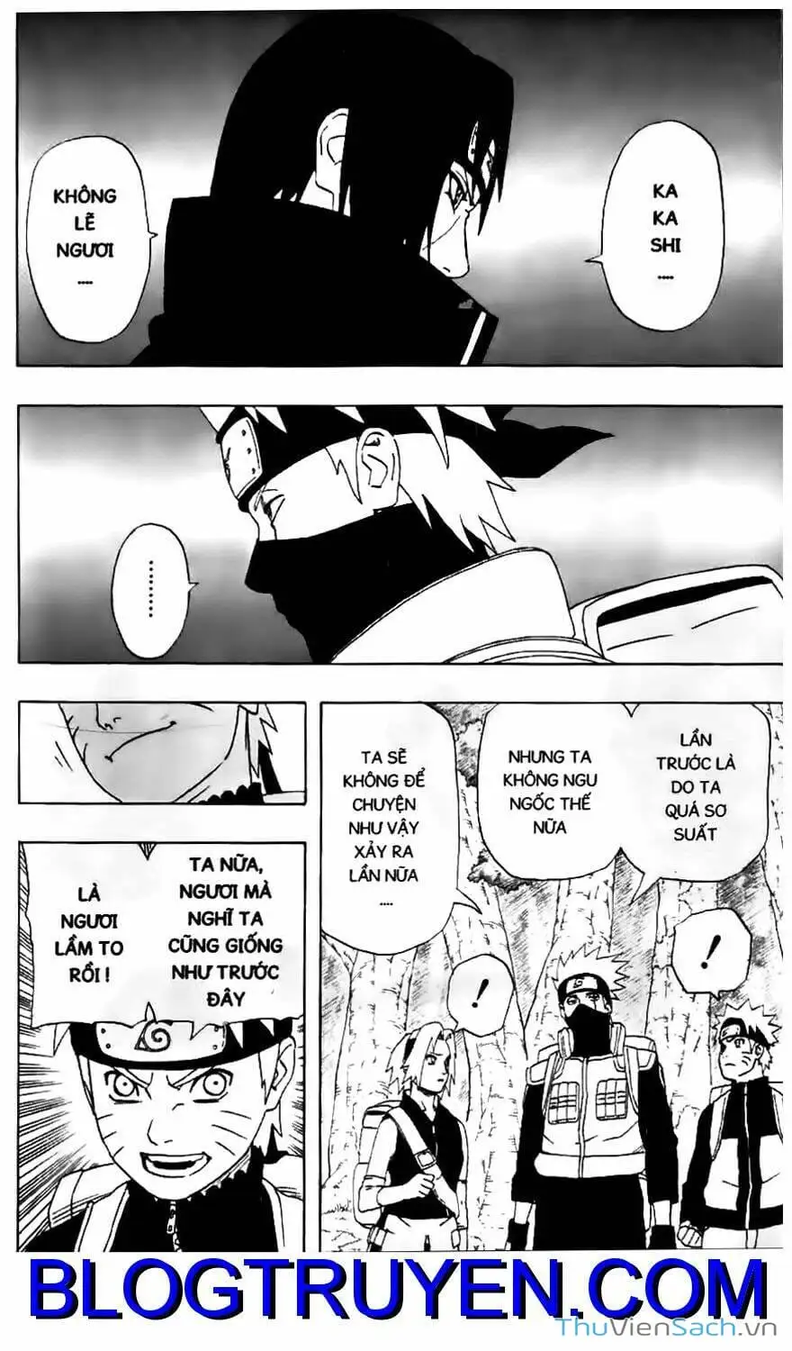 Chapter 262 - Image 13