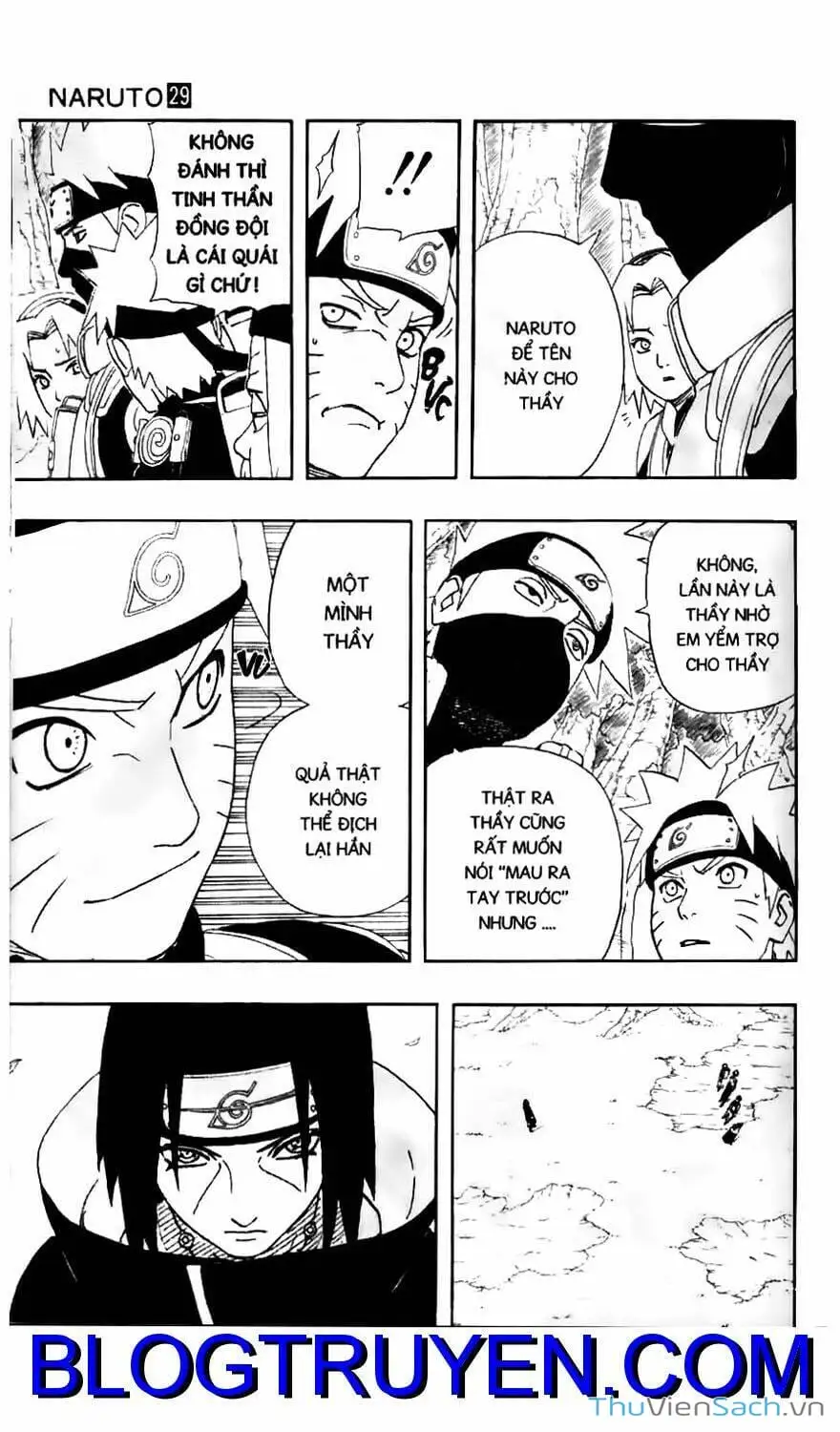 Chapter 262 - Image 14