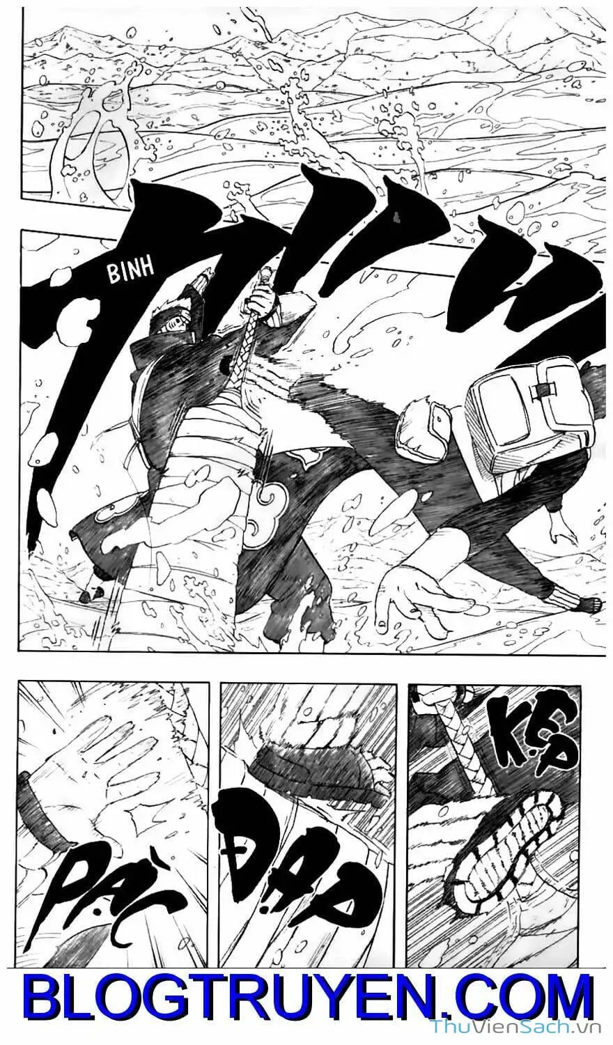 Chapter 262 - Image 15