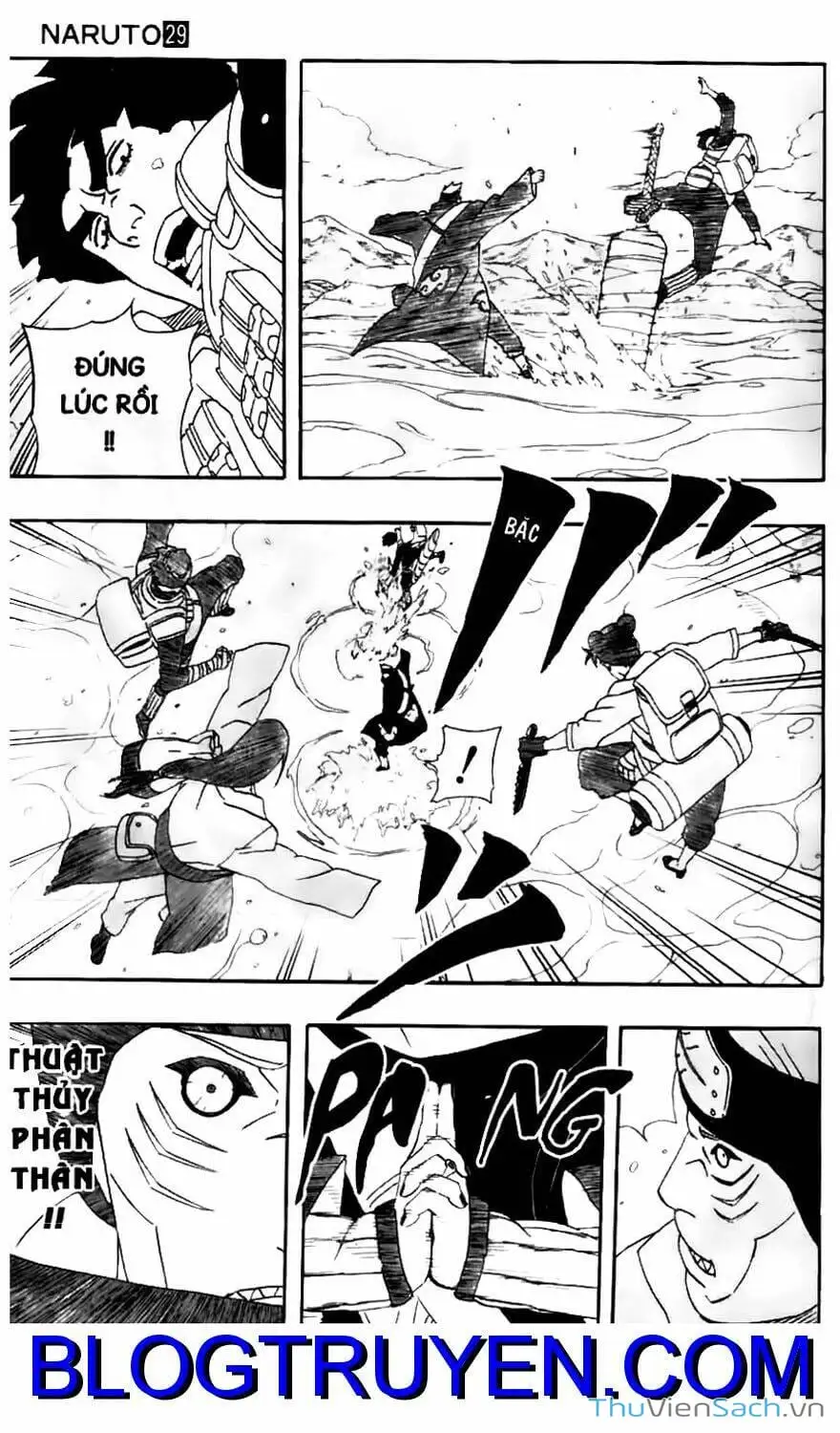 Chapter 262 - Image 16
