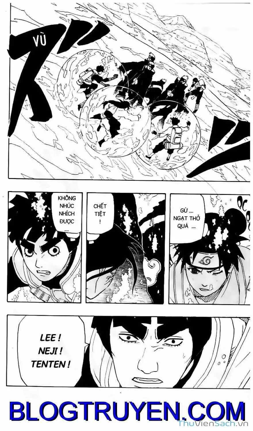 Chapter 262 - Image 17