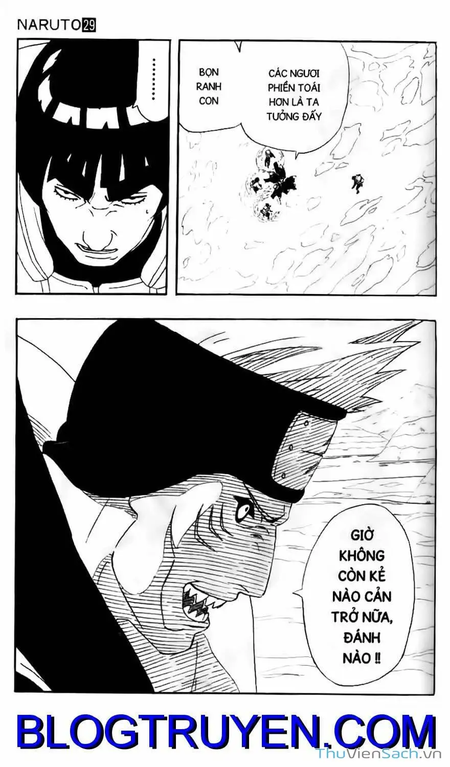 Chapter 262 - Image 18