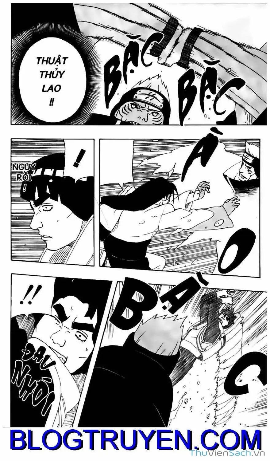 Chapter 262 - Image 19