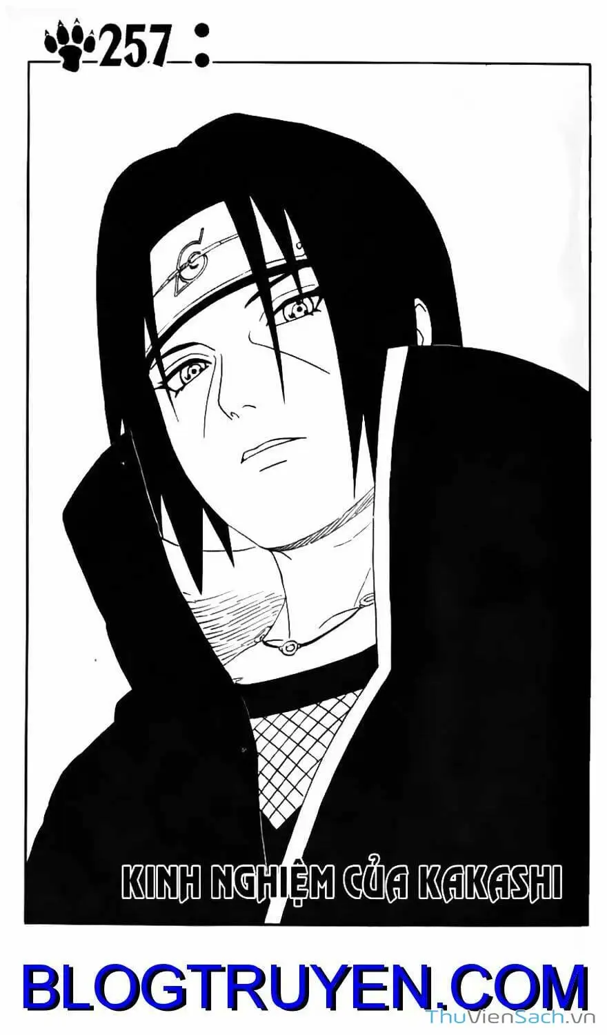 Chapter 262 - Image 4