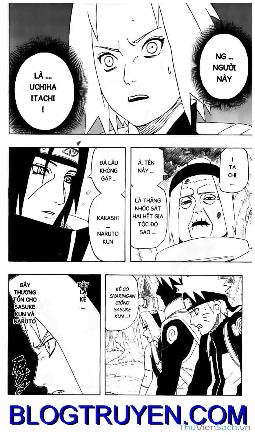 Chapter 262 - Image 5