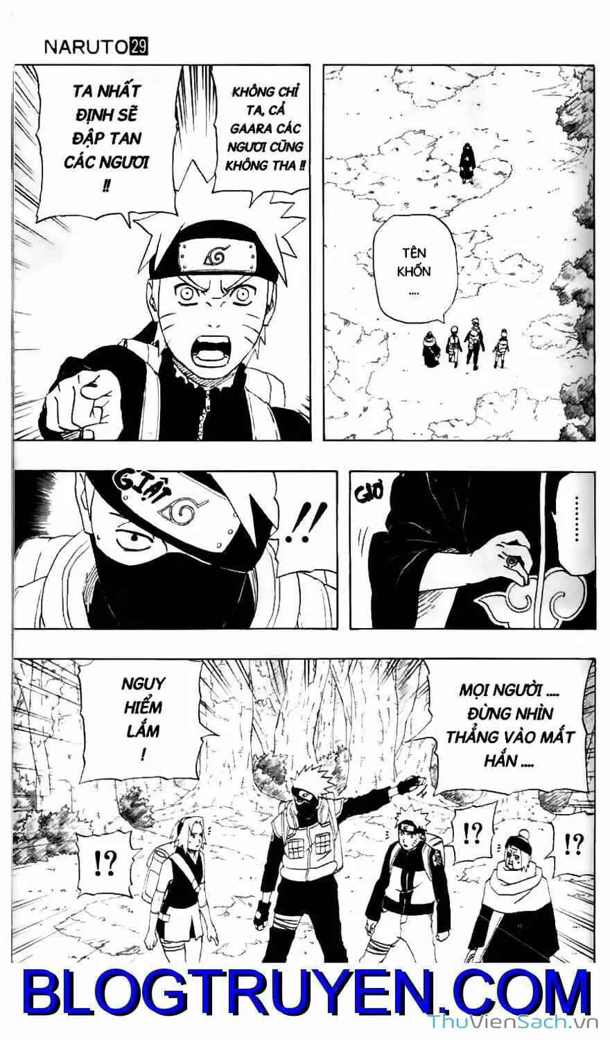Chapter 262 - Image 6