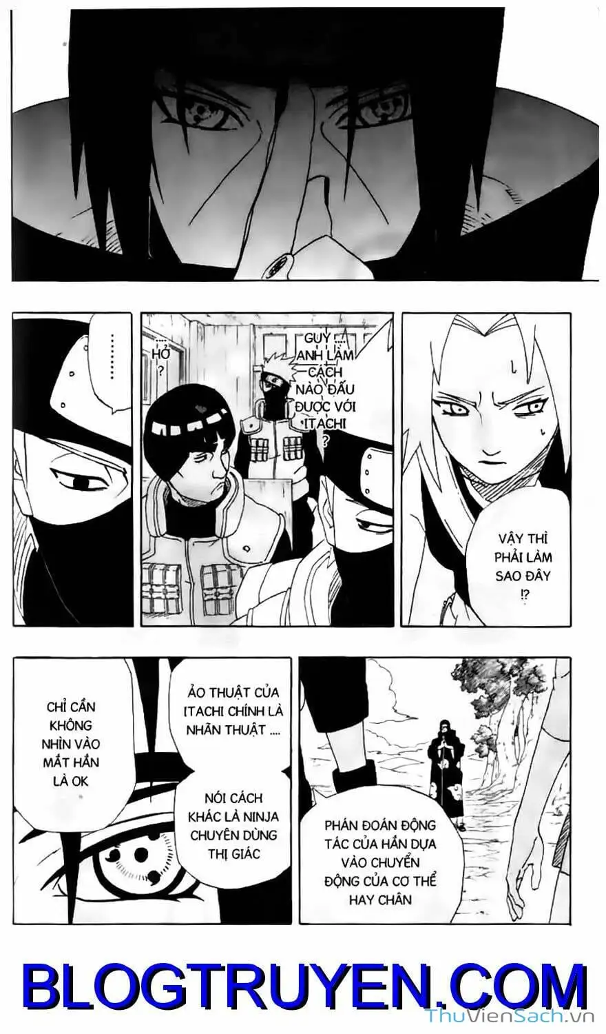 Chapter 262 - Image 7