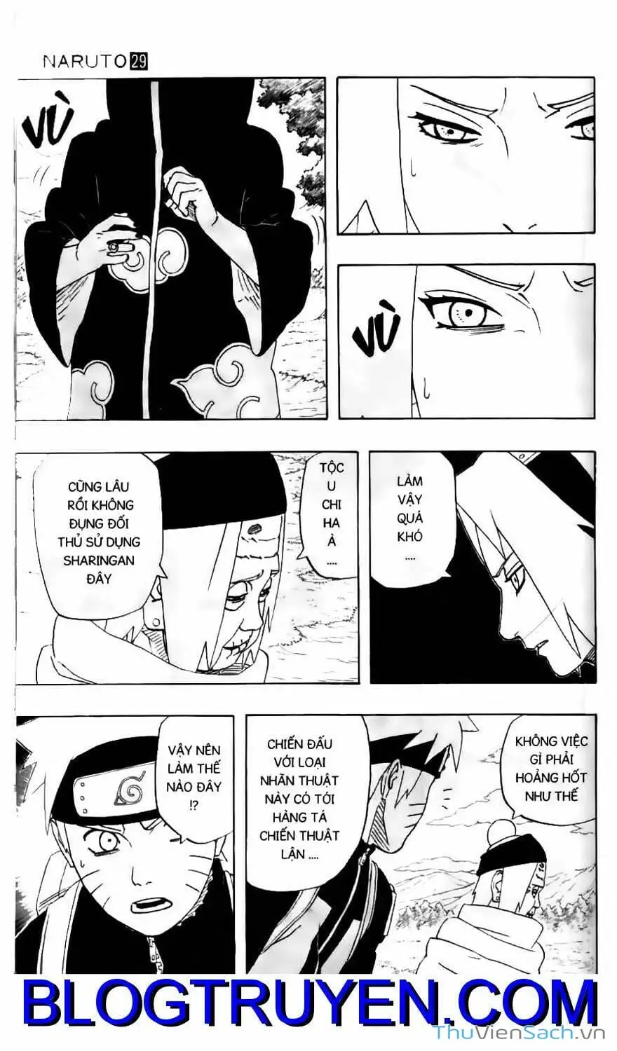 Chapter 262 - Image 8