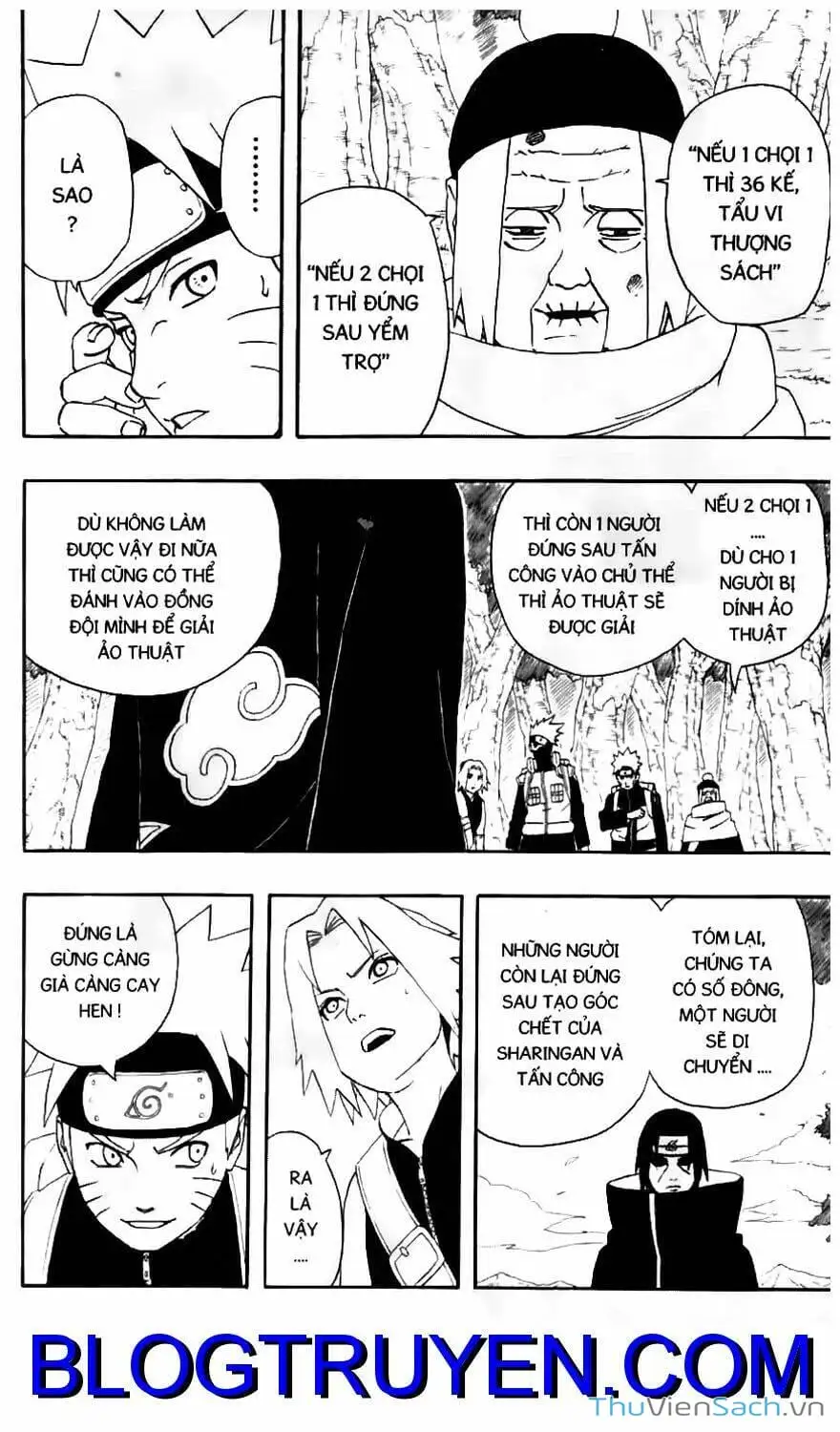 Chapter 262 - Image 9