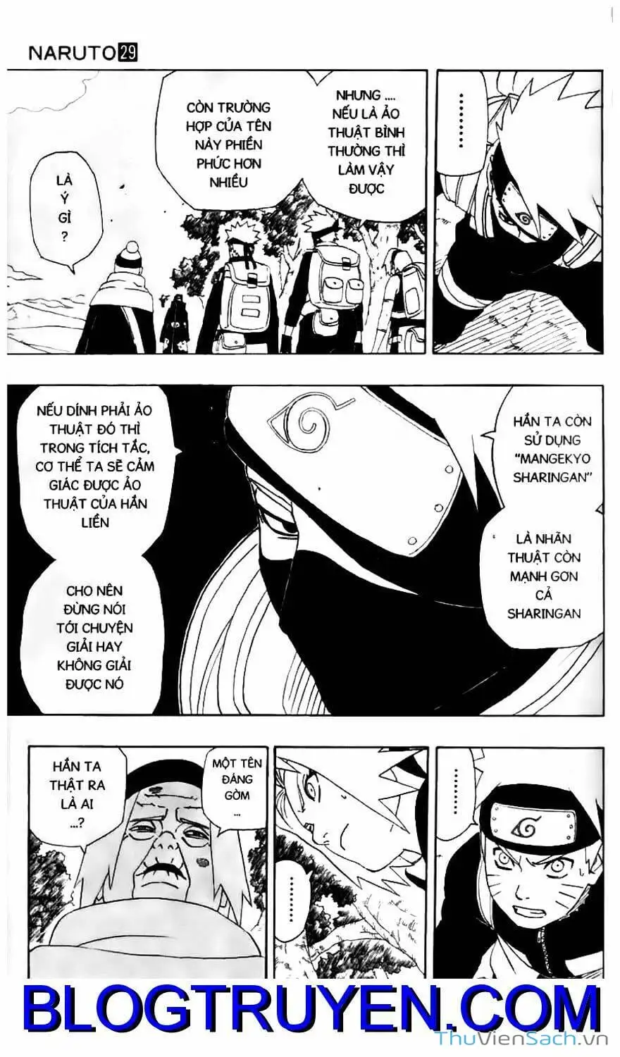 Chapter 262 - Image 10
