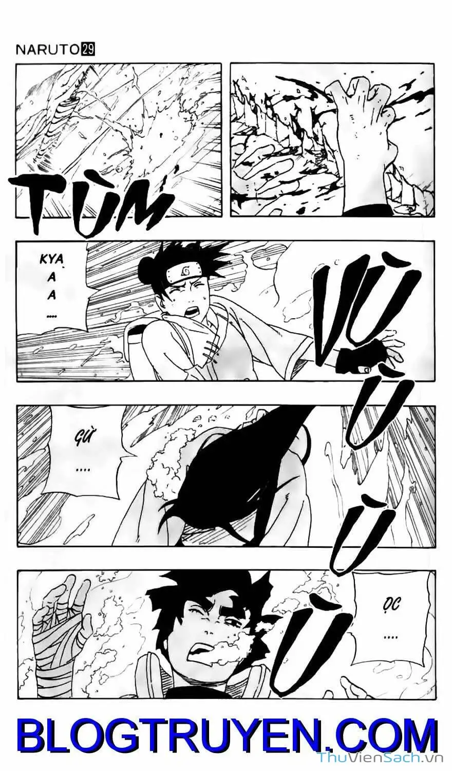 Chapter 263 - Image 1