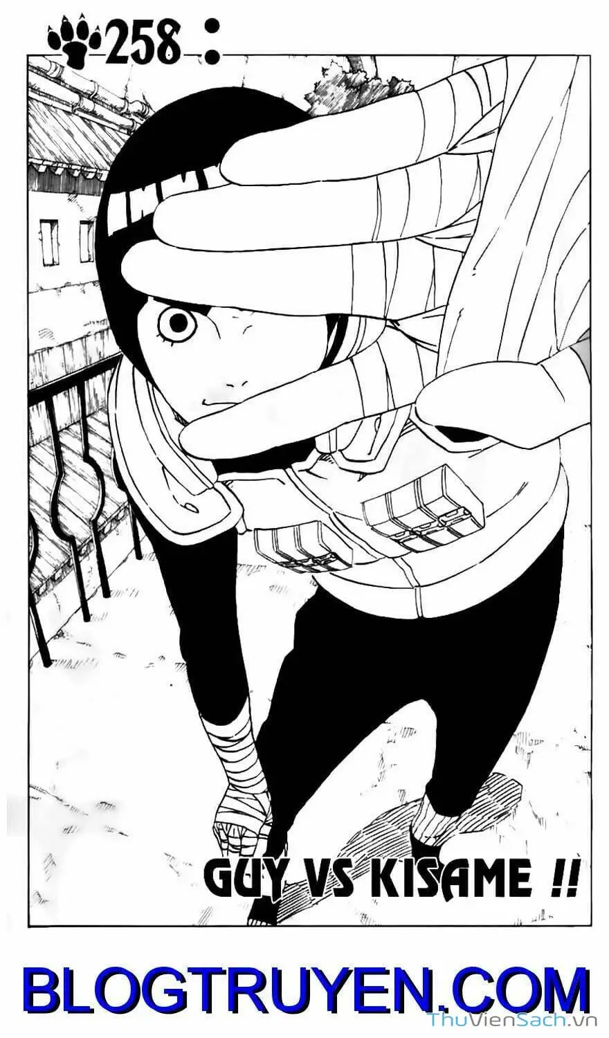 Chapter 263 - Image 12