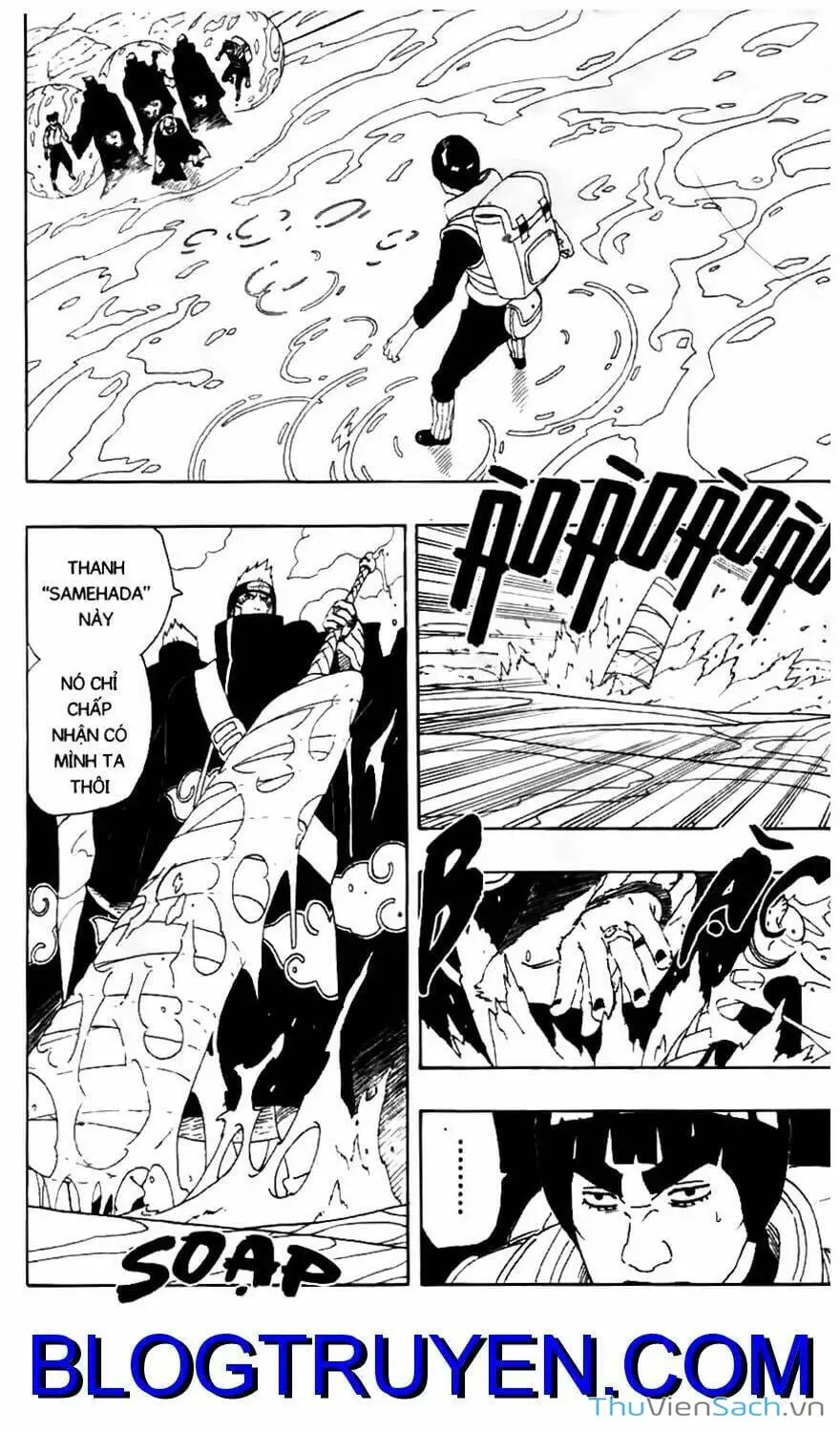 Chapter 263 - Image 13