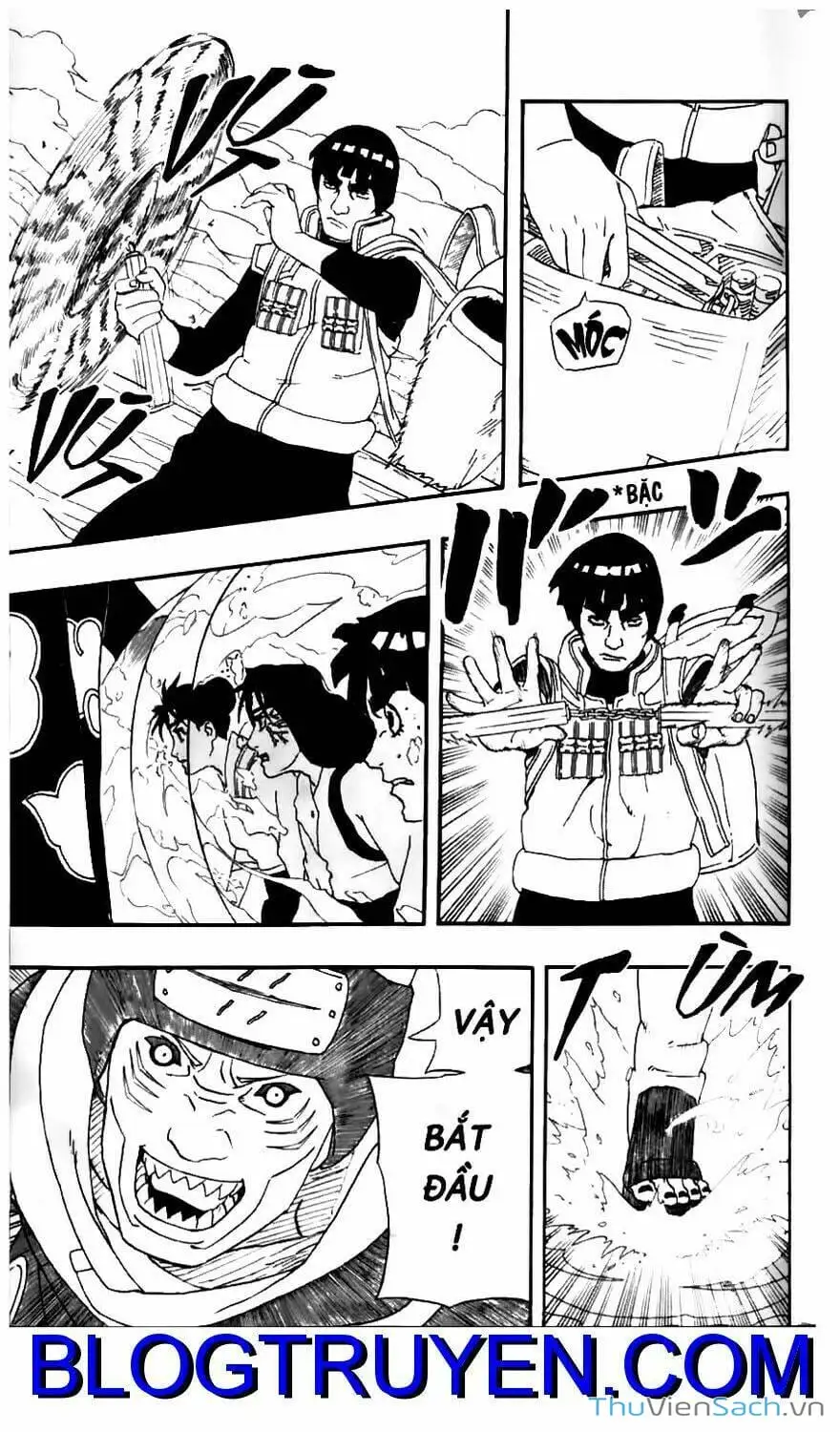 Chapter 263 - Image 14