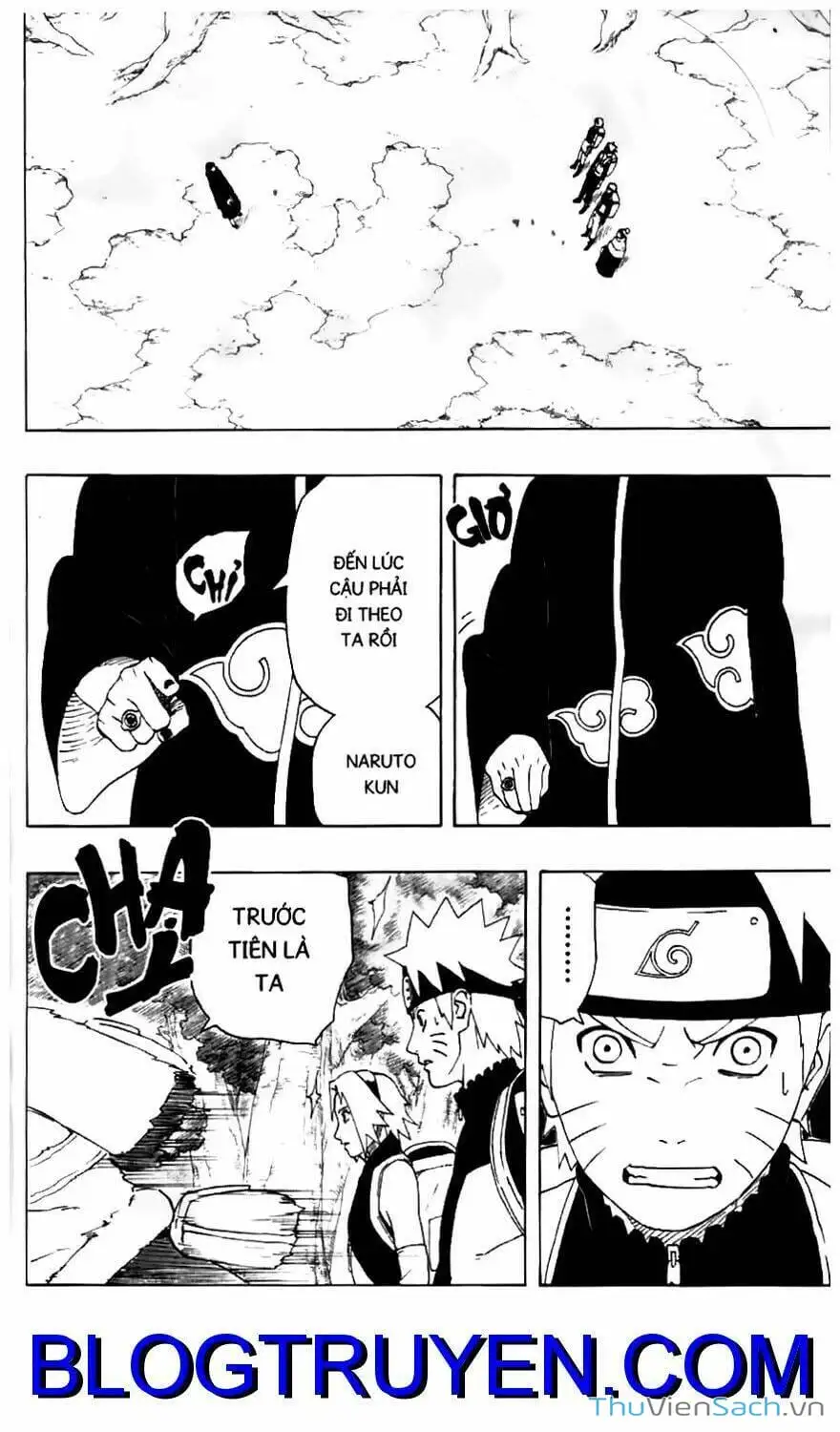 Chapter 263 - Image 15