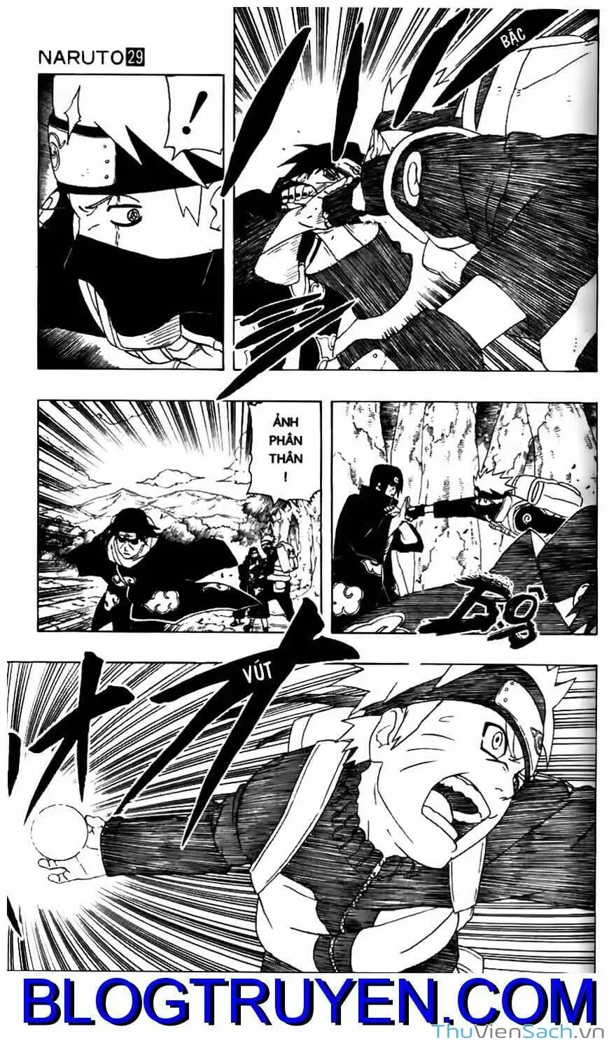 Chapter 263 - Image 16
