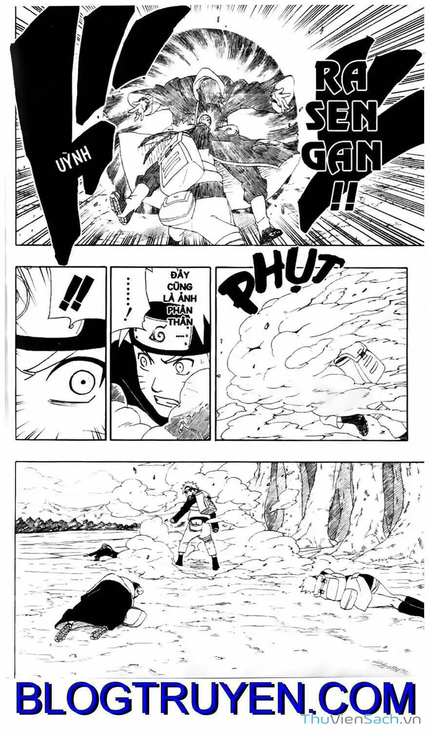 Chapter 263 - Image 17