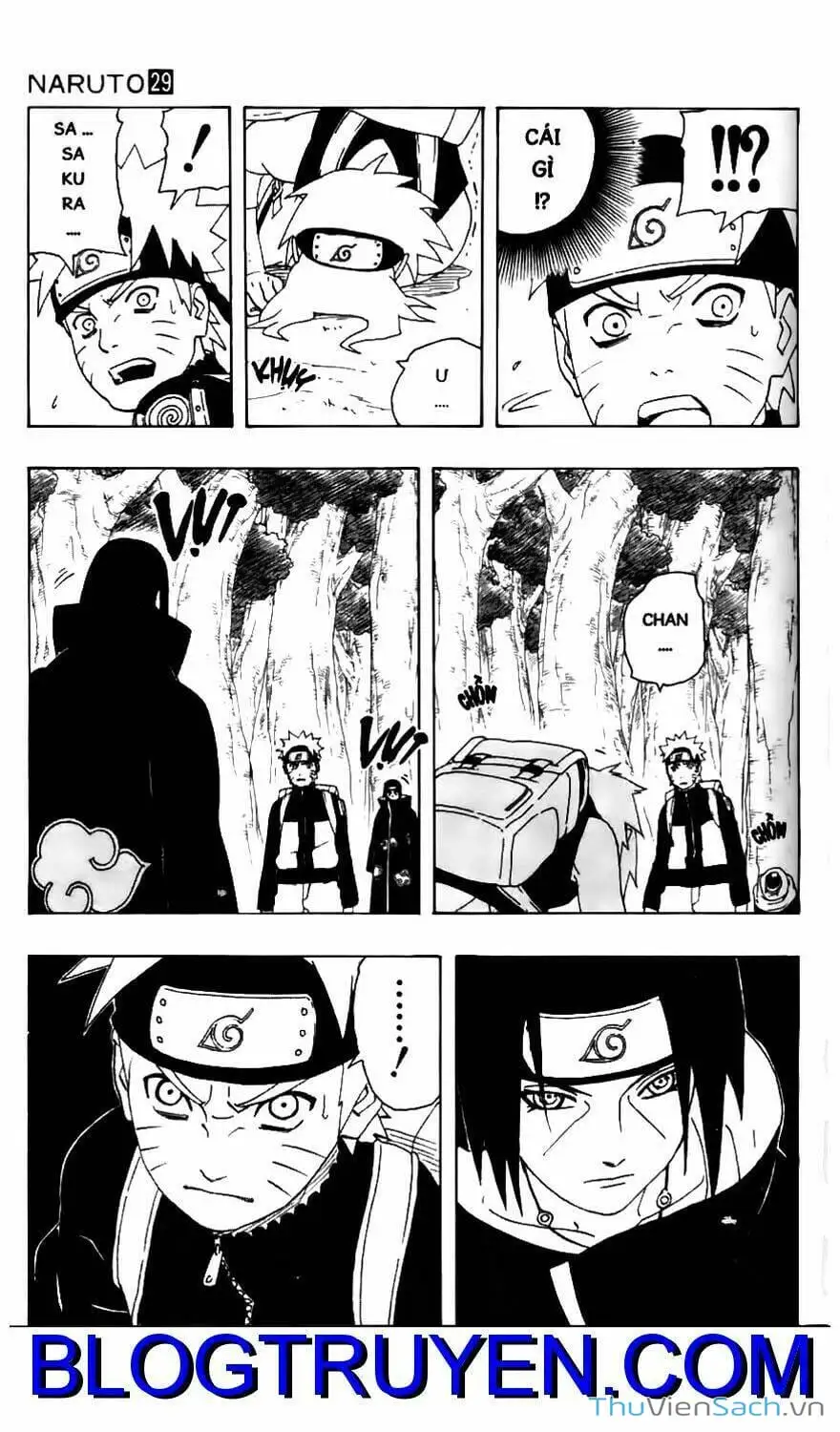 Chapter 263 - Image 18