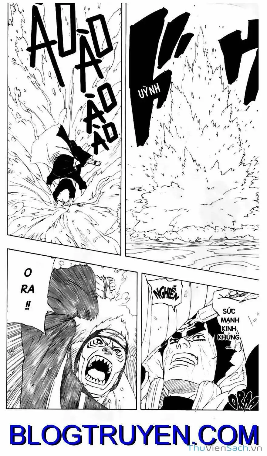 Chapter 263 - Image 19