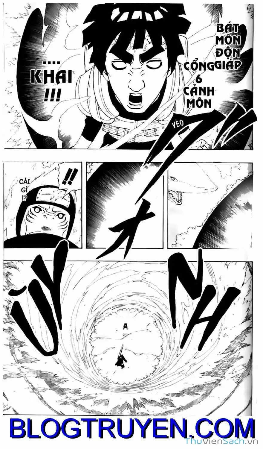 Chapter 263 - Image 3