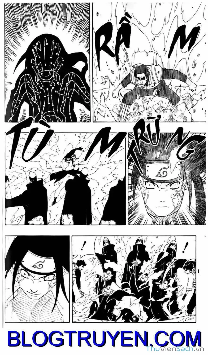 Chapter 263 - Image 4