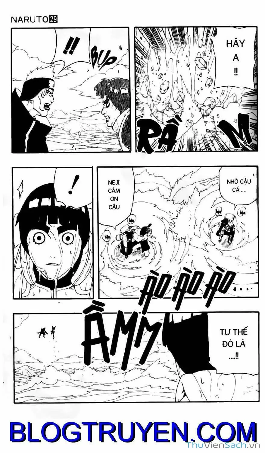 Chapter 263 - Image 5