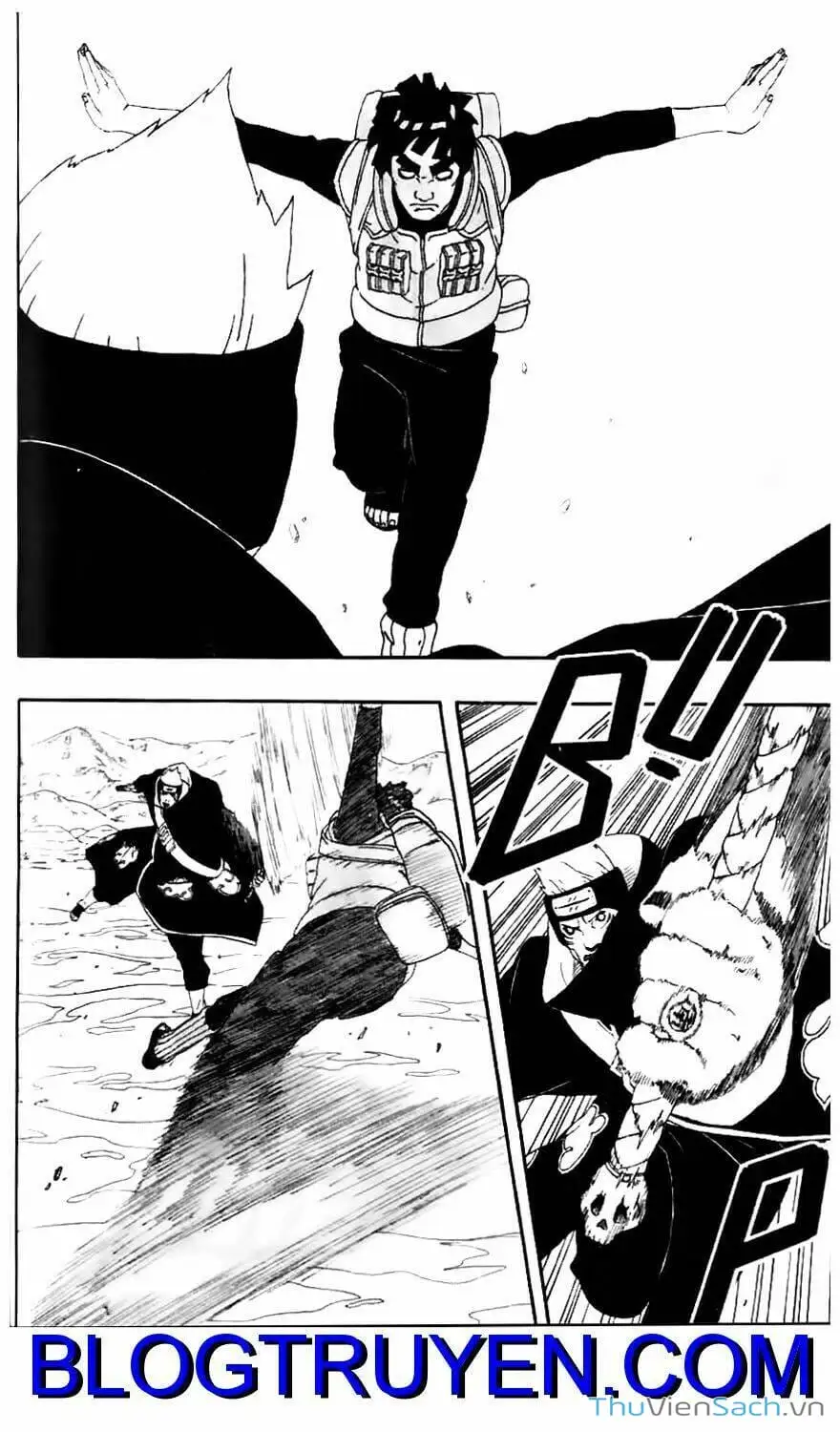 Chapter 263 - Image 6
