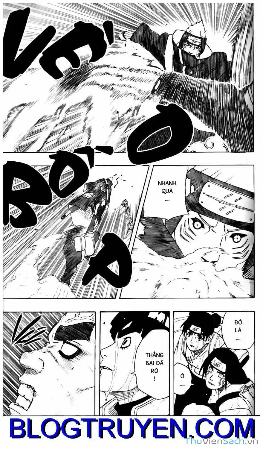 Chapter 263 - Image 7