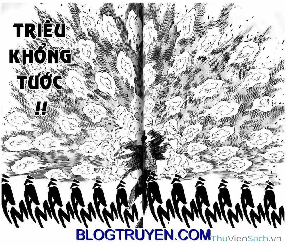Chapter 263 - Image 8
