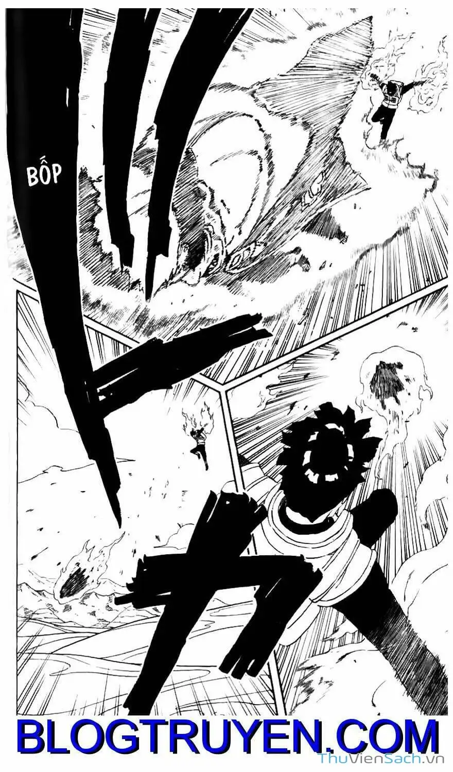 Chapter 263 - Image 9