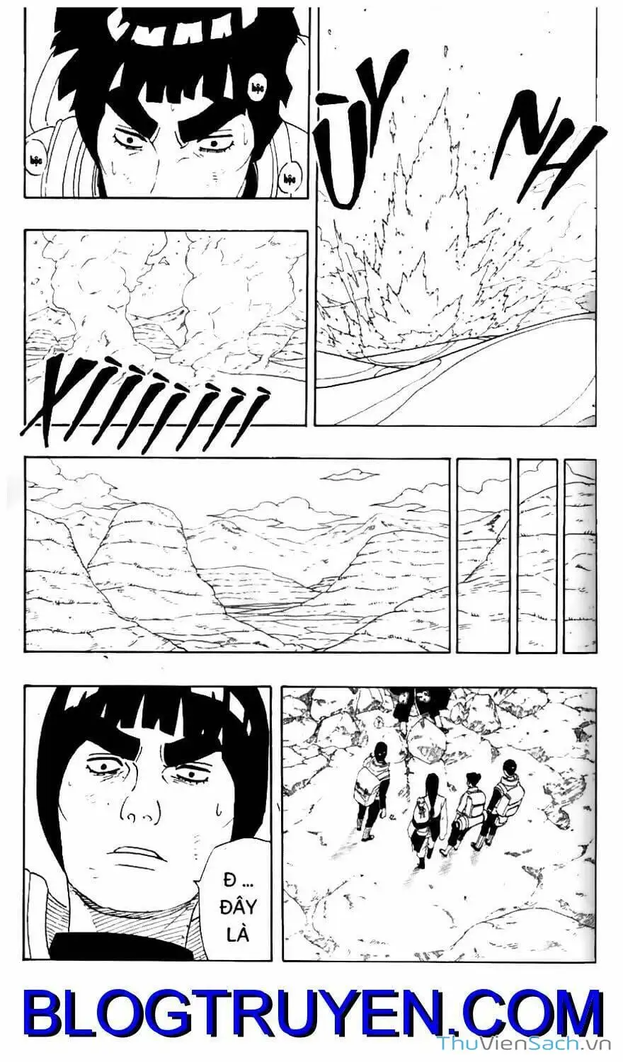 Chapter 263 - Image 10