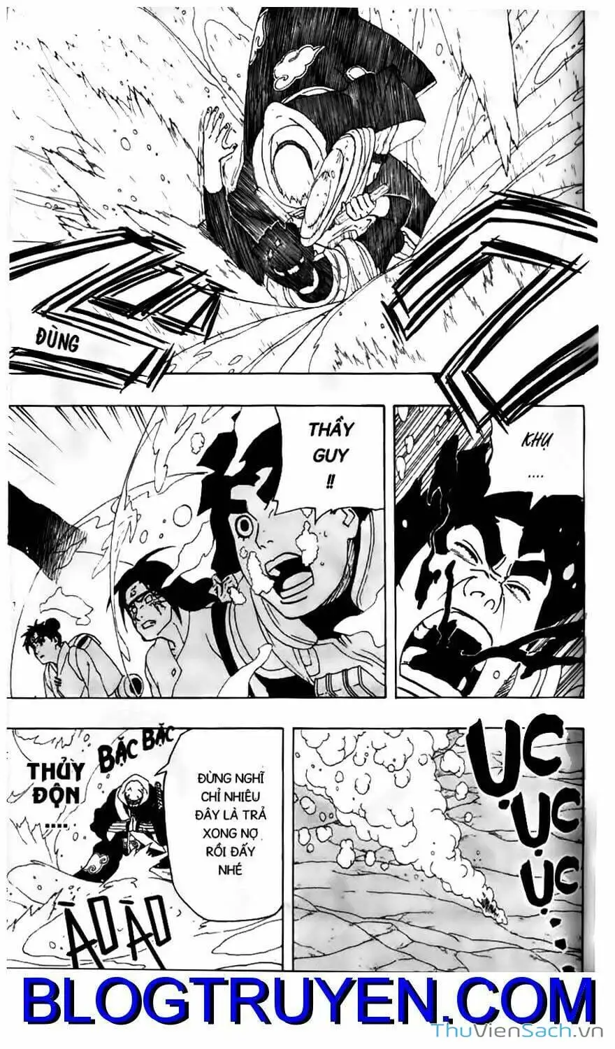 Chapter 264 - Image 1