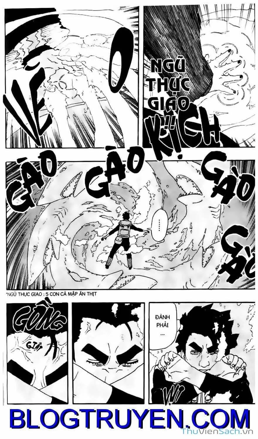 Chapter 264 - Image 2