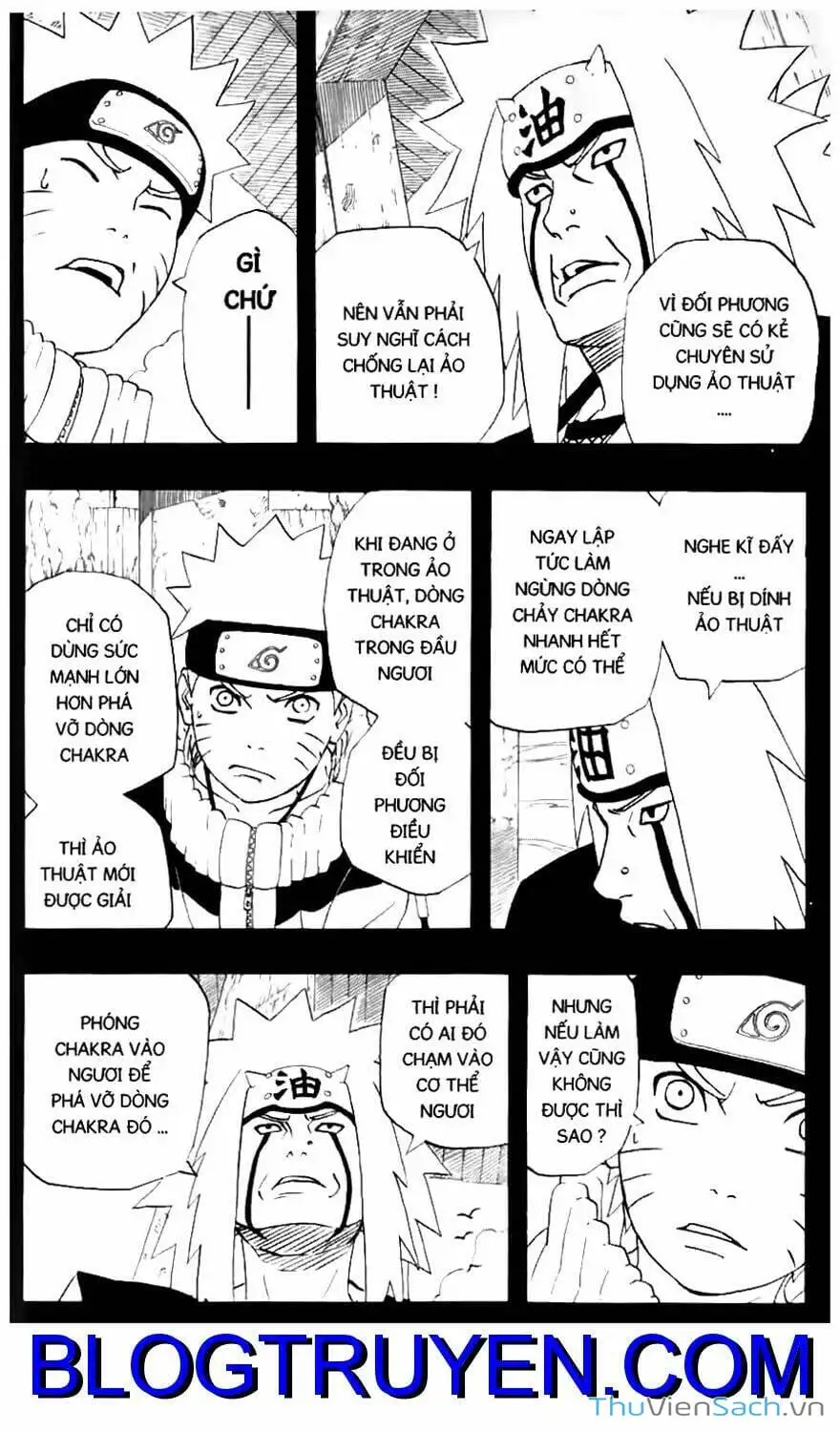 Chapter 264 - Image 12