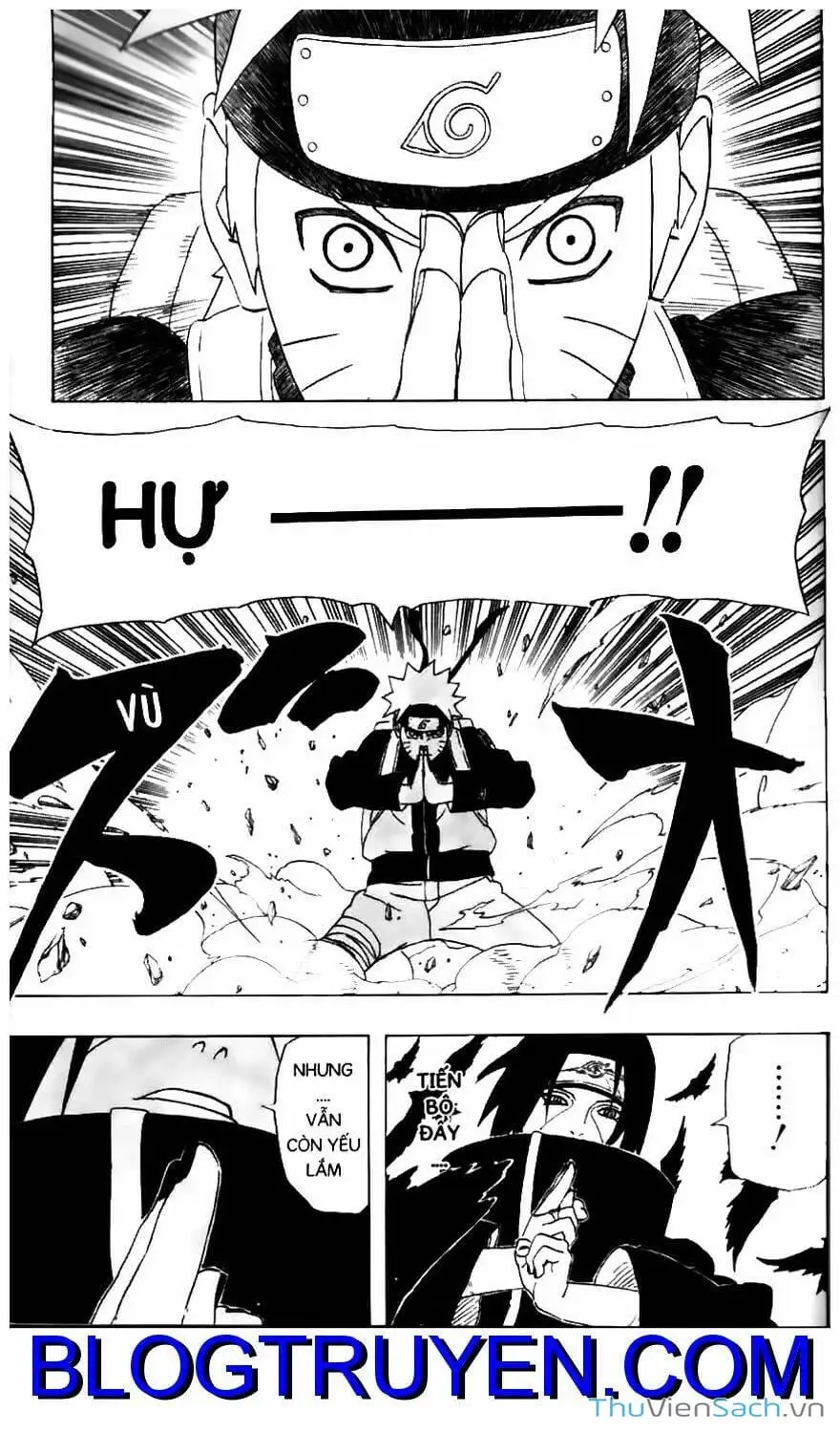 Chapter 264 - Image 13
