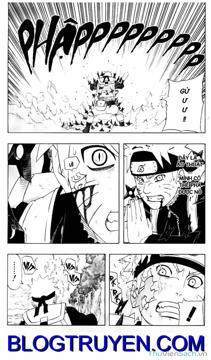 Chapter 264 - Image 15