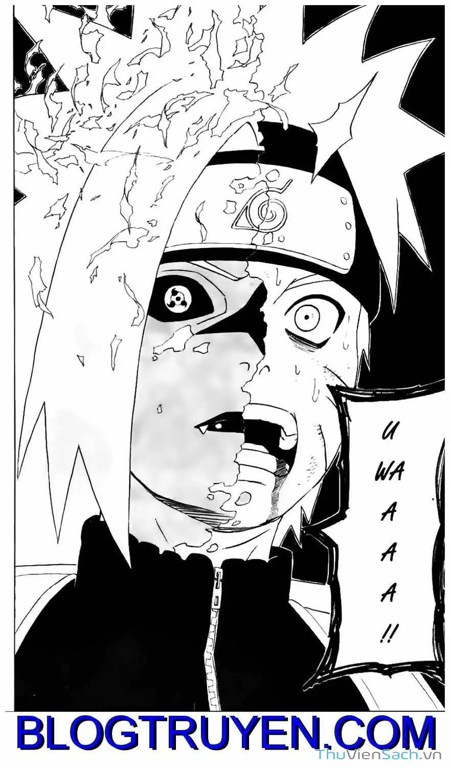 Chapter 264 - Image 16
