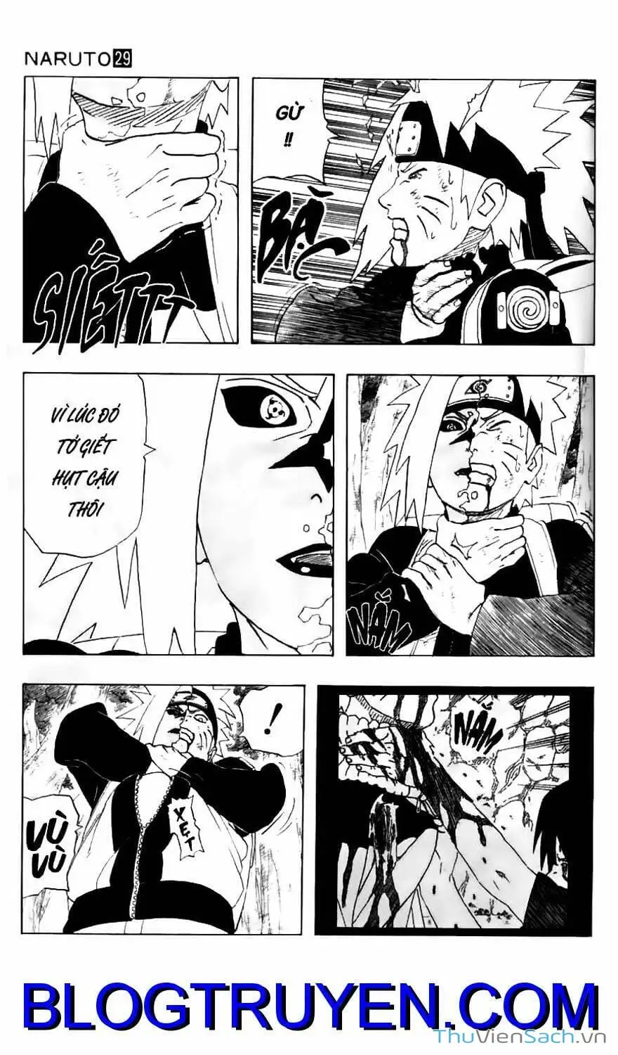 Chapter 264 - Image 17