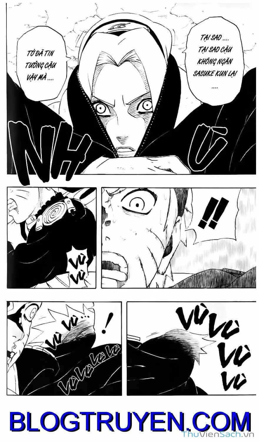 Chapter 264 - Image 18